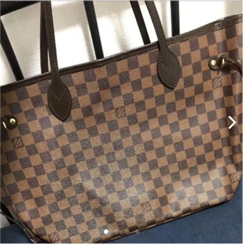 how much does a louis vuitton bag cost in china